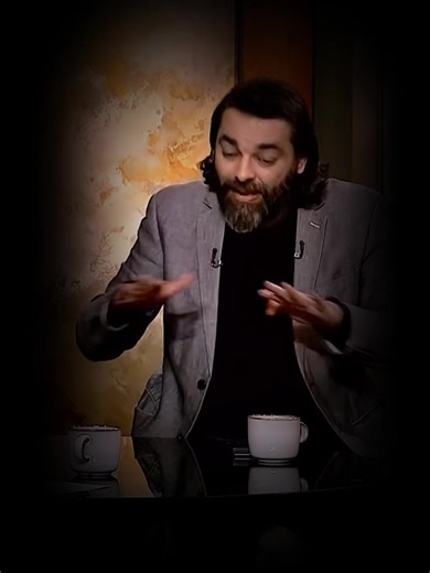 الذكاء الاصطناعي وتأثيره على البشرية