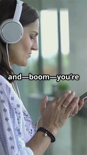 The Secret Button on Your Phone You Never Noticed! 😳📱