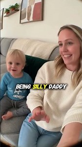 The Questionable kid