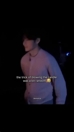 Surprising Moments with BTS: Watch Until the End!