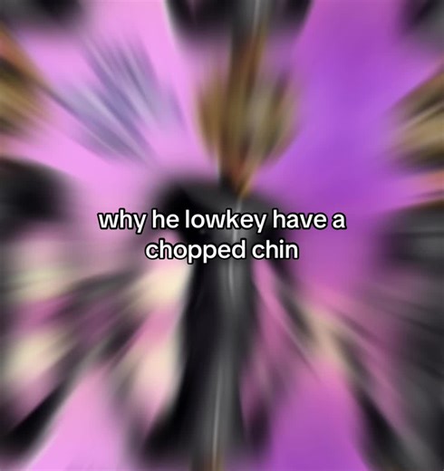 he should have a massive low taper fade #miraculous #mlb #miraculousladybug #chatnoir #catnoir #ladybug #catnoiredit #brainrot #choppedchin #fypシ