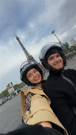 Andrei Kotok on Instagram: "Send it to someone who believes in you🫶 And follow @andrewkotok. I will tell you how to change your life within this year"