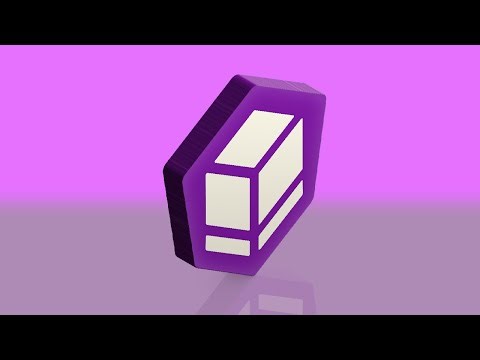 3D Indicator / Icon Animation Node | Coppercube Engine 6.7.1