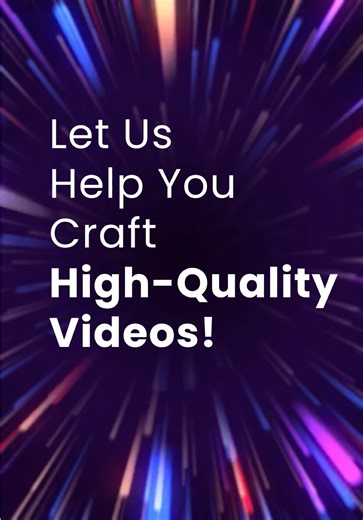 10 Eleven Branding Co. on TikTok