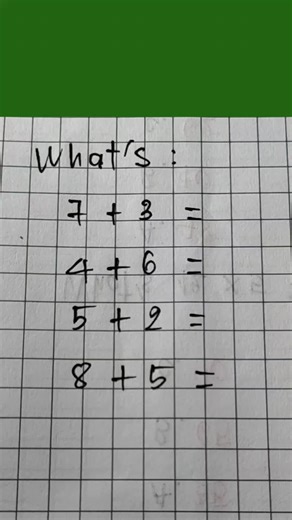 English IQ test | IQ Test