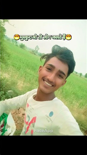 आप सभी लोग सपोर्ट करें