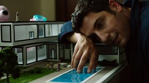 Bláznivá noc (2016) | Galerie - Z filmu | ČSFD.cz