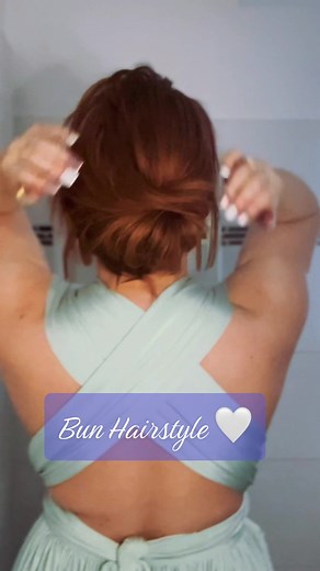 Kurze Haarfrisuren für Hochzeiten: Tipps und Tricks✨