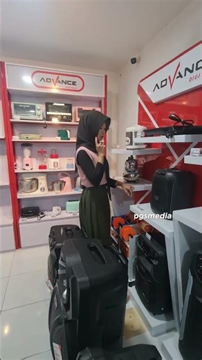 Who else is like this? #wholesalecentersidoarjo #sidoarjo