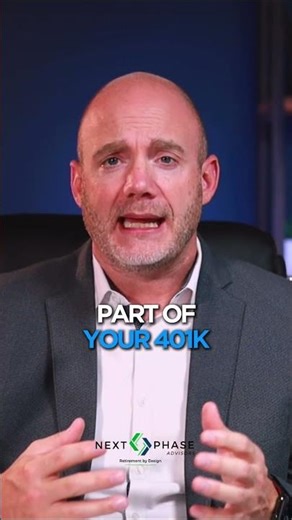 The Safe Bucket Blueprint: Protect Your Future