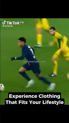 "Unforgettable PSG Tactics That Shocked the Football World 💥🔵🔴" #football #premierleague