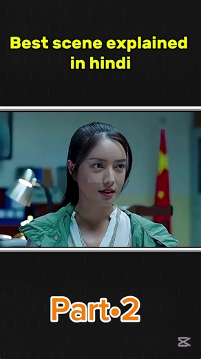 #MovieExplained #MovieBreakdown #FilmExplanation #ThrillerExplained #SciFiMovieExplained