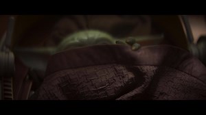 2.5K reactions · 134 shares | "I like those odds." All episodes of The Mandalorian are now streaming, only on #DisneyPlus. | Disney+ | Facebook