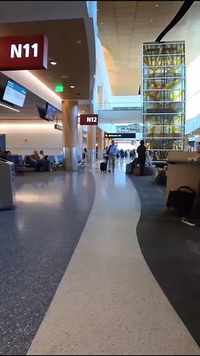 Alaska Airlines Paper Model: Boeing 737 MAX 9