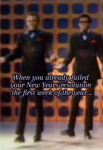 The Temptations: Keep Walking and Don't Look Back