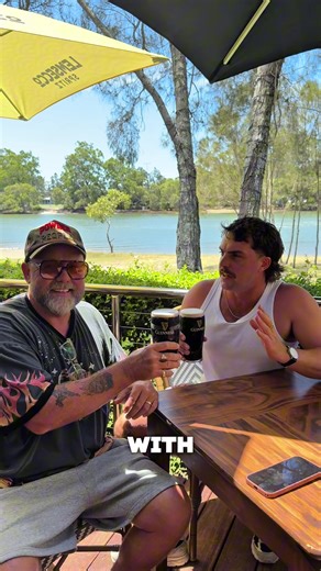 Drinking Responsibly: Day 31 Celebration