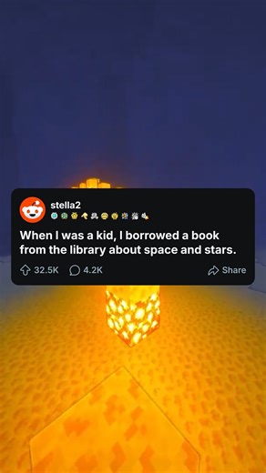 The Library Book | Viva Jackson