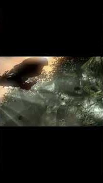 Predator arrives 😈💥💀 #shorts #gaming #aliensvspredator #predator