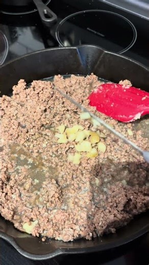 Using Home Canned Goods #homesteader #canningandpreserving #easydinner #homesteading