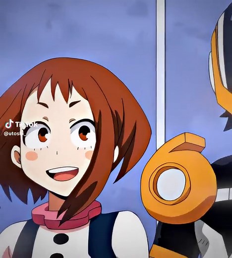 My Hero Academia Edits: Best Moments from Season 6