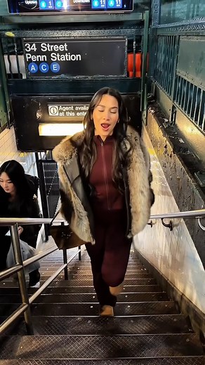 15K views · 700 reactions | When you look good, you feel good code: “analis10” for an extra 10% off! | Analiscruzx Box | Facebook