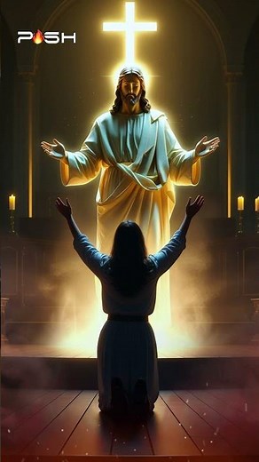 Praying In Tongues Worship | Holy Ghost Take Over