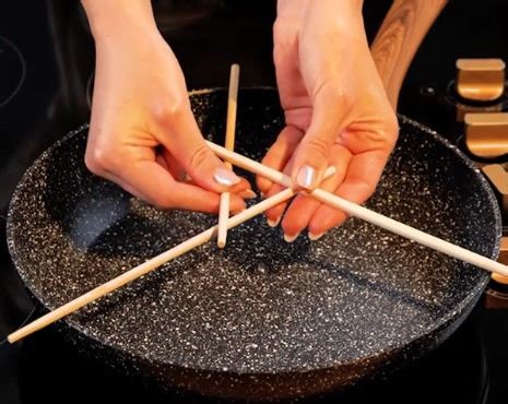 545K views · 1.6K reactions | Level up your cooking skills with these smart kitchen tips! | 5-Minute Crafts | Facebook