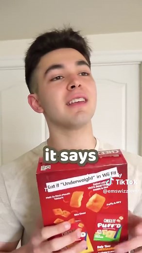 Wii Fit Weight! #nintendo | Nintendo