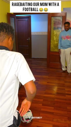 #comedy #funnypost #fyp #TerryFamilyy #algorithm