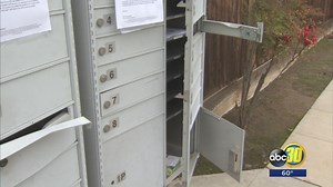 USPS offering new service this week to combat mail theft