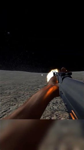 Guys Chand pe Alien mil gye 🤣🤣 #automobile #luxurycarshub #bestluxury #edm #dj #luxurymotors #fine