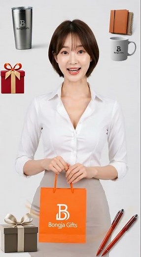기업 행사부터 돌잔치까지! 가성비 최고 답례품 추천 🎁 #봉자기프트 #단체선물 #기업행사선물 #답례품추천 #돌잔치답례품 #기념품제작 #판촉물 #대량주문 #가성비선물 #행사기념품