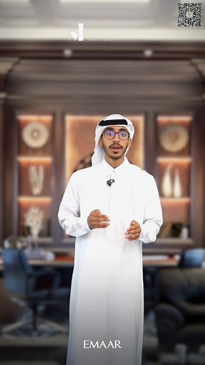 Dive into luxury living at Mina Rashid! Experience the ultimate sea lover's haven with 1-3 bedroom apartments & townhouses from Dubai's top developer, Emaar. With approximately 108,000 homes delivered since 2002, Emaar ensures excellence in every detail. Strategically located just 10 minutes from Sheikh Zayed Road and a mere 20 minutes away from Dubai Mall & Burj Khalifa, your home at Mina Rashid offers convenience to the city's wonders and major attractions. Indulge in world-class amenities inc
