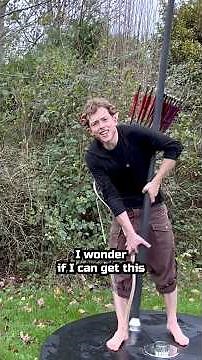 #dnd with ‪@SellswordArts‬ ‪@JacquesZeWhipper‬ ‪@instructor_bensei‬ and ‪@Tater_the_Bard‬