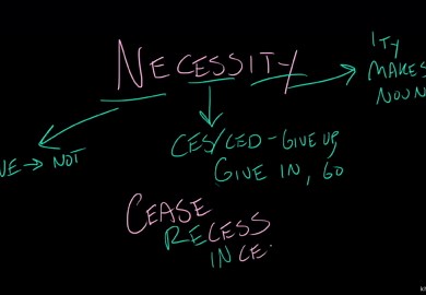 Oops. Something went wrong. Please try again.