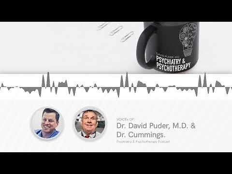 Catatonia: Diagnosis and Treatment