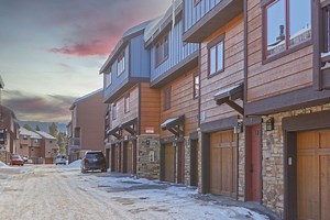 Breckenridge commits $50 million to ambitious workforce housing plan