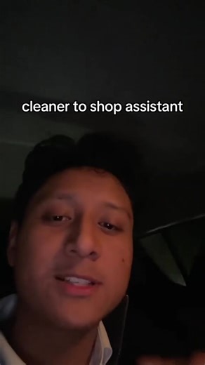 613K views · 41K reactions | Alejandro a Latino revert brother tells his story on how he quit haram job and struggled to find a halal job | Revert To Islam | Facebook