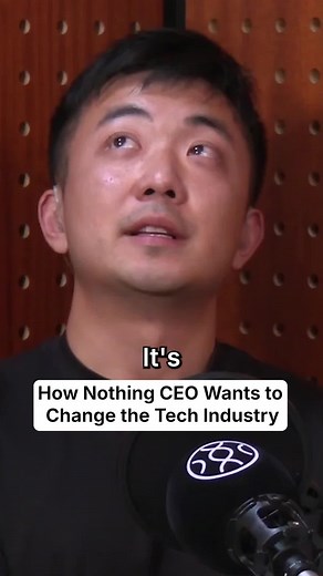 Shaping the Future of Human‑Computer Interaction
