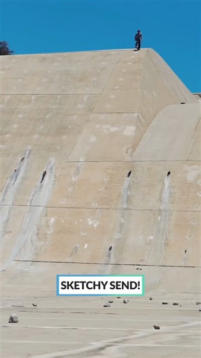 431K views · 3.3K reactions | Awesome talents! | People Are Awesome | Facebook