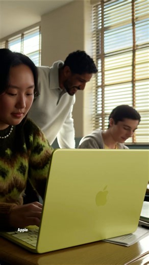 Apple unveils $599 MacBook Neo, its cheapest laptop yet