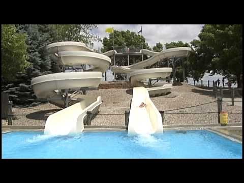 Governor'sCabinsMahoneyStatePark