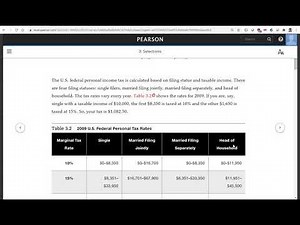 Daniel Liang Python Section 3.9