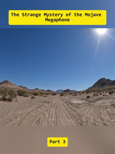 #adventure #explore #desert #hiking