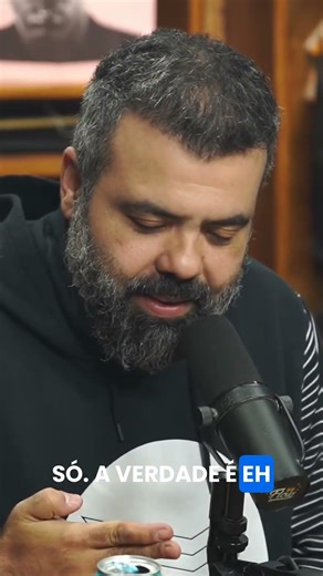 carioca não usa cinto por 1 motivo… #flowpodcast #humor #igorfina