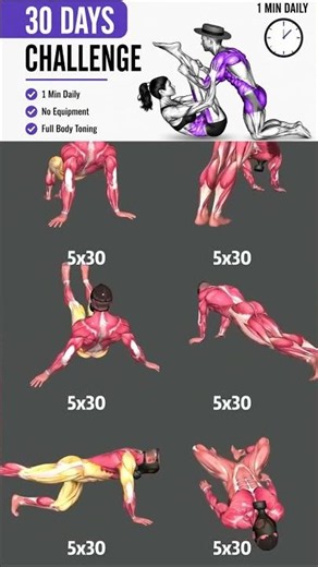kegel exercise for beginner #short
