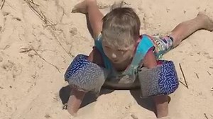 Funniest Summer Fails