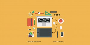 ¿Cómo crear un logo y qué programa para diseñar logotipos usar para mi Marca?