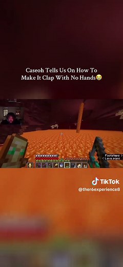 How to Make It Clap with No Hands: A Fun Guide