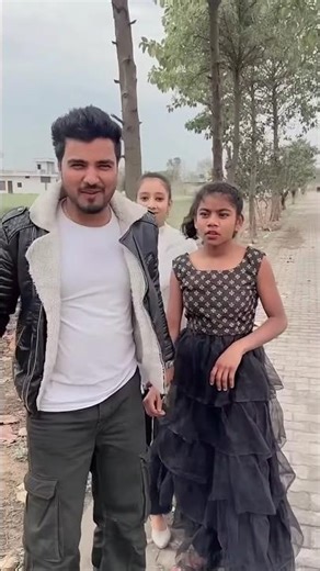 Unlock the Power of Smart Learning with Advanced Gadgets! 🌟🎓 78